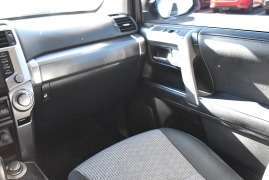 Used 2021 Toyota 4Runner SR5 4WD at Auto Finance Center LLC near Woodbridge, VA