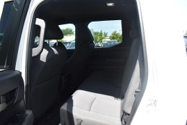 Used 2024 Toyota Tacoma 4WD SR5 Double Cab 6ft Bed AT at Auto Finance Center LLC near Woodbridge, VA