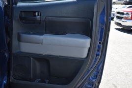 Used 2012  Toyota Tundra 2WD Double Cab &lpar;V6&rpar; at Auto Finance Center LLC near Woodbridge&comma; VA