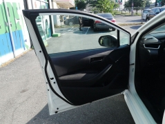 Used 2022  Toyota Corolla LE CVT at Auto Finance Center LLC near Woodbridge&comma; VA