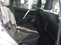 Used 2015  Toyota RAV4 4d SUV FWD LE at Auto Finance Center LLC near Woodbridge&comma; VA