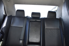 Used 2016  Toyota Corolla 4dr Sdn (Natl) at Auto Finance Center LLC near Woodbridge, VA