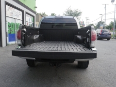 Used 2020 Toyota Tacoma 4WD Double Cab TRD Off-Road Auto at Auto Finance Center LLC near Woodbridge, VA