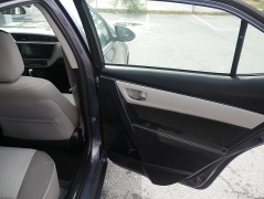 Used 2019 Toyota Corolla (Natl) at Auto Finance Center LLC near Woodbridge, VA