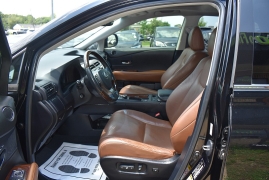 Used 2015 Lexus RX 350 FWD 4dr at Auto Finance Center LLC near Woodbridge, VA