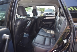 Used 2010 Honda CR-V 4d SUV 4WD EX-L at Auto Finance Center LLC near Woodbridge, VA