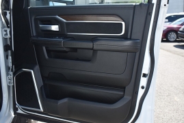 Used 2024  Ram 2500 4WD Laramie Crew Cab 6'4" Box at Auto Finance Center LLC near Woodbridge&comma; VA