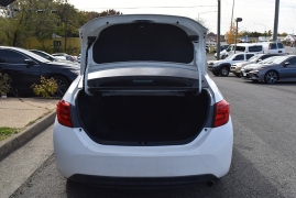 Used 2017  Toyota Corolla (Natl) at Auto Finance Center LLC near Woodbridge, VA