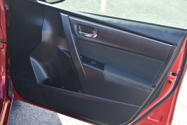 Used 2019 Toyota Corolla (Natl) at Auto Finance Center LLC near Woodbridge, VA