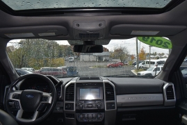 Used 2019  Ford Super Duty F-250 SRW 4WD Crew Cab Box at Auto Finance Center LLC near Woodbridge, VA