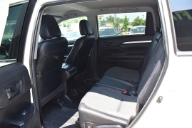 Used 2016 Toyota Highlander 4d SUV FWD LE Plus at Auto Finance Center LLC near Woodbridge, VA