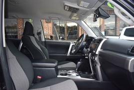Used 2024  Toyota 4Runner SR5 2WD at Auto Finance Center LLC near Woodbridge&comma; VA