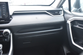 Used 2021  Toyota RAV4 LE AWD at Auto Finance Center LLC near Woodbridge&comma; VA