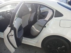 Used 2020  Toyota Corolla 4d Sedan LE at Auto Finance Center LLC near Woodbridge&comma; VA