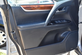 Used 2017  Lexus LX LX 570 4WD at Auto Finance Center LLC near Woodbridge&comma; VA