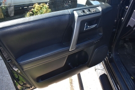 Used 2018  Toyota 4Runner 4WD &lpar;Natl&rpar; at Auto Finance Center LLC near Woodbridge&comma; VA