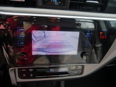 Used 2019 Toyota Corolla (Natl) at Auto Finance Center LLC near Woodbridge, VA