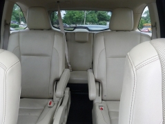 Used 2016 Toyota Highlander 4d SUV FWD Limited at Auto Finance Center LLC near Woodbridge, VA