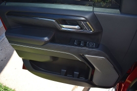 Used 2024  GMC Sierra 2500HD 4WD Crew Cab 159" AT4X at Auto Finance Center LLC near Woodbridge&comma; VA