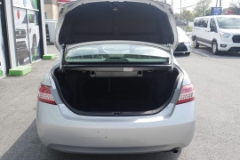 Used 2011 Toyota Camry 4dr Sdn I4 (Natl) at Auto Finance Center LLC near Woodbridge, VA