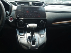 Used 2021  Honda CR-V EX 2WD at Auto Finance Center LLC near Woodbridge&comma; VA