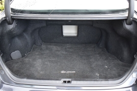 Used 2007  Lexus ES 350 4dr Sdn at Auto Finance Center LLC near Woodbridge&comma; VA