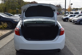 Used 2017  Toyota Corolla (Natl) at Auto Finance Center LLC near Woodbridge, VA