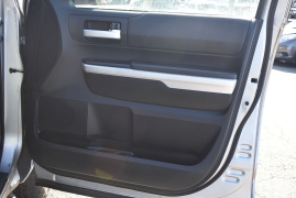 Used 2015  Toyota Tundra 2WD CrewMax SR5 5&period;7L at Auto Finance Center LLC near Woodbridge&comma; VA