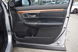 Used 2019 Honda CR-V 4d SUV AWD EX-L at Auto Finance Center LLC near Woodbridge, VA