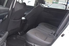 Used 2023  Toyota Highlander AWD &lpar;Natl&rpar; at Auto Finance Center LLC near Woodbridge&comma; VA