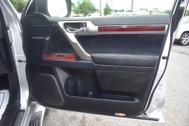 Used 2016 Lexus GX 460 4WD 4dr at Auto Finance Center LLC near Woodbridge, VA