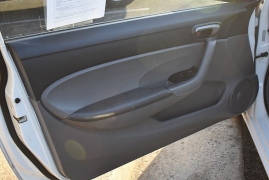 Used 2009  Honda Civic Coupe 2d LX Auto at Auto Finance Center LLC near Woodbridge, VA