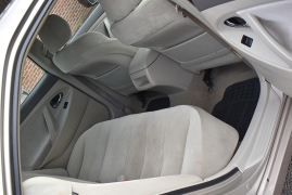 Used 2009 Toyota Camry 4dr Sdn I4 (Natl) at Auto Finance Center LLC near Woodbridge, VA