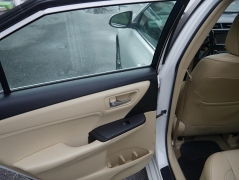 Used 2016  Toyota Camry 4dr Sdn I4 Auto &lpar;Natl&rpar; at Auto Finance Center LLC near Woodbridge&comma; VA