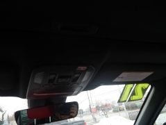 Used 2021  Toyota Highlander XSE AWD at Auto Finance Center LLC near Woodbridge&comma; VA