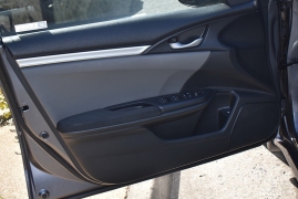 Used 2020 Honda Civic Sedan 4d LX CVT at Auto Finance Center LLC near Woodbridge, VA