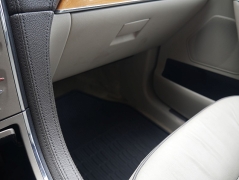 Used 2015  Lincoln MKX AWD 4dr at Auto Finance Center LLC near Woodbridge&comma; VA