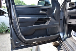 Used 2025 Toyota Tundra 4WD Limited CrewMax 5.5ft Bed at Auto Finance Center LLC near Woodbridge, VA