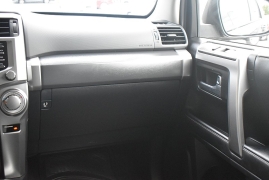 Used 2024  Toyota 4Runner SR5 2WD at Auto Finance Center LLC near Woodbridge&comma; VA