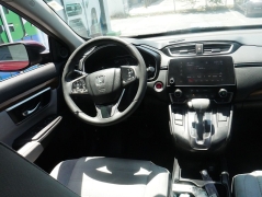 Used 2018  Honda CR-V 4d SUV FWD EX at Auto Finance Center LLC near Woodbridge&comma; VA