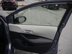 Used 2020  Toyota Corolla 4d Sedan LE at Auto Finance Center LLC near Woodbridge&comma; VA