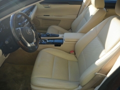 Used 2014  Lexus ES 350 4dr Sdn at Auto Finance Center LLC near Woodbridge&comma; VA