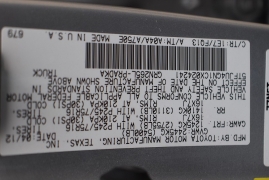 Used 2012  Toyota Tacoma 2WD Double Cab PreRunner V6 Short Bed at Auto Finance Center LLC near Woodbridge&comma; VA