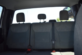 Used 2024  Ford Super Duty F-250 SRW 4WD Crew Cab Box at Auto Finance Center LLC near Woodbridge&comma; VA