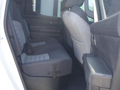 Used 2026  Toyota Tacoma 4WD Double Cab Bed AT &lpar;Natl&rpar; at Auto Finance Center LLC near Woodbridge&comma; VA