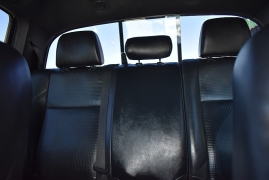 Used 2018  Toyota Tacoma Double Cab 5' Bed V6 4x4 &lpar;Natl&rpar; at Auto Finance Center LLC near Woodbridge&comma; VA