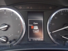 Used 2015  Toyota Highlander FWD 4dr V6 Limited &lpar;Natl&rpar; at Auto Finance Center LLC near Woodbridge&comma; VA