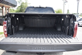 Used 2024  Toyota Tundra 4WD Limited CrewMax 5&period;5ft Bed at Auto Finance Center LLC near Woodbridge&comma; VA