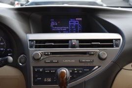 Used 2015  Lexus RX 350 FWD 4dr at Auto Finance Center LLC near Woodbridge&comma; VA