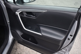 Used 2021  Toyota RAV4 LE AWD at Auto Finance Center LLC near Woodbridge&comma; VA